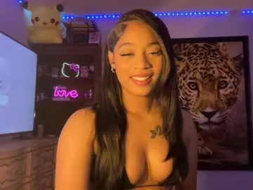 CaseyCumFace – webcam model profile photo Image 19