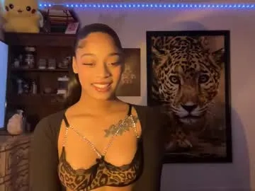 CaseyCumFace – webcam model profile photo Image 2