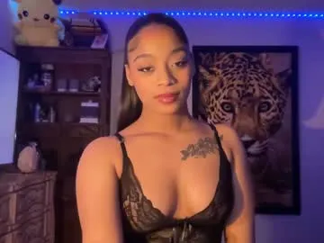 CaseyCumFace – webcam model profile photo Image 3