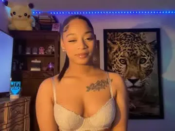 CaseyCumFace – webcam model profile photo Image 7