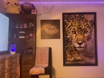 CaseyCumFace – webcam model profile photo Image 9