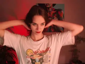 lunaaa_amour Image 2
