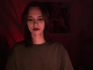 lunaaa_amour Image 3