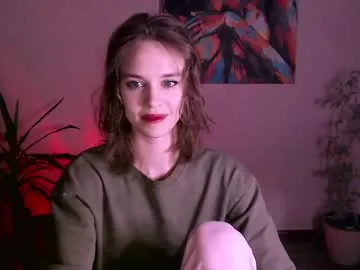 lunaaa_amour Image 4