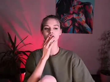 lunaaa_amour Image 5
