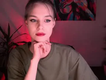 lunaaa_amour Image 8