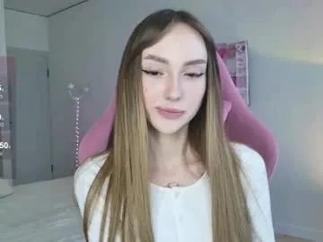 lunainnk's Thumb Image