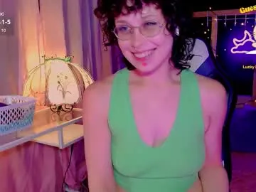 RosieCheeks_ – webcam model profile photo Image 15