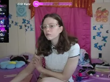 Minu_Cam – webcam model profile photo Image 15