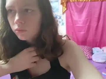 Minu_Cam – webcam model profile photo Image 8