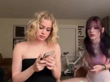 AndresXXXSHOWS – webcam model profile photo Image 5