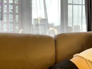 Malley_Saunds – webcam model profile photo Image 4