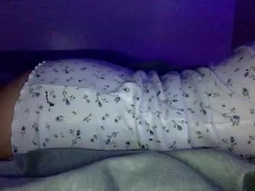 lunaticxxx99 Image 3