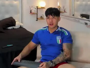 RuslanaXX – webcam model profile photo Image 10