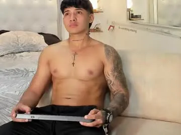 RuslanaXX – webcam model profile photo Image 13