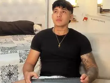 RuslanaXX – webcam model profile photo Image 15