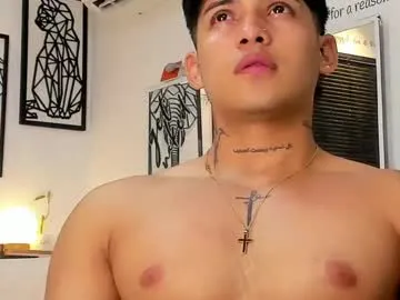 RuslanaXX – webcam model profile photo Image 16