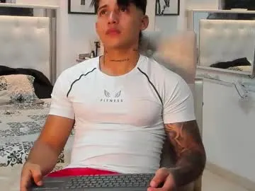 RuslanaXX – webcam model profile photo Image 17