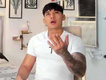 RuslanaXX – webcam model profile photo Image 19