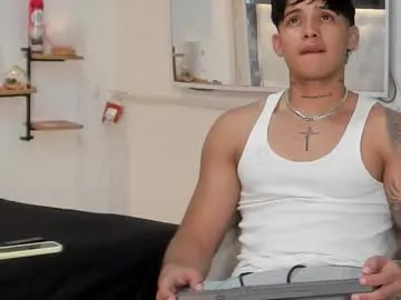 RuslanaXX – webcam model profile photo Image 5