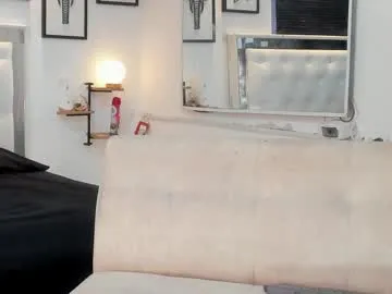 RuslanaXX – webcam model profile photo Image 6