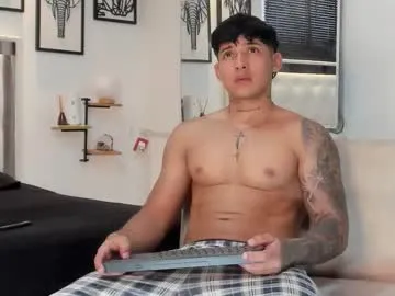 RuslanaXX – webcam model profile photo Image 7