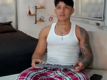 RuslanaXX – webcam model profile photo Image 8