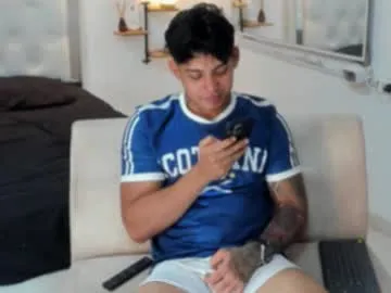 RuslanaXX – webcam model profile photo Image 9