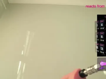 lusciouslipsxx Image 11