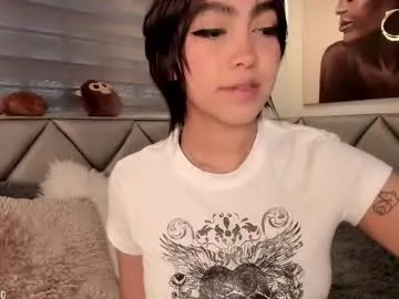 luucy___ Image 4
