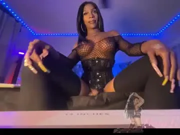 jacques_season – webcam model profile photo Image 15