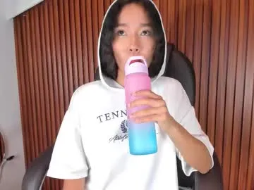 lyhana_lee Image 18