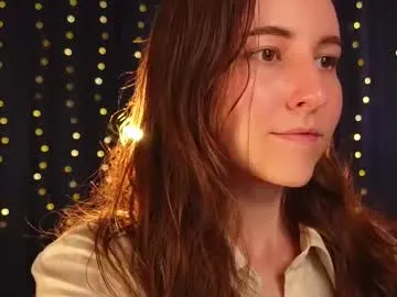 Sexy-Milla – webcam model profile photo Image 11