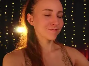 Sexy-Milla – webcam model profile photo Image 14