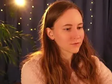 Sexy-Milla – webcam model profile photo Image 2