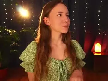 Sexy-Milla – webcam model profile photo Image 5