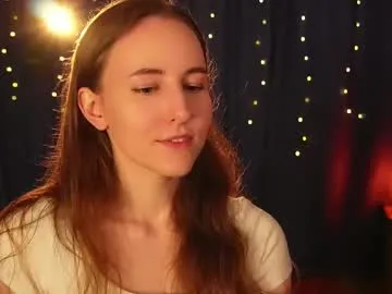 Sexy-Milla – webcam model profile photo Image 6