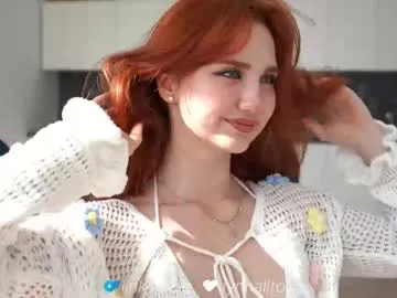 lynnalltop Image 11