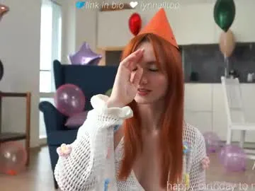 lynnalltop Image 13