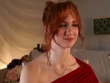 lynnalltop Image 5