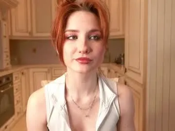 lynnalltop Image 6