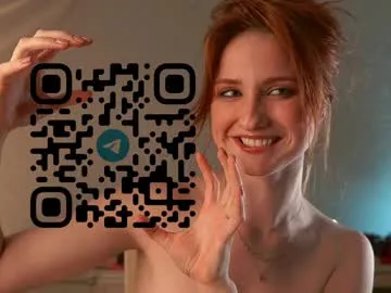 lynnalltop Image 7