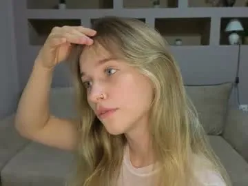 Suhu_love – webcam model profile photo Image 15