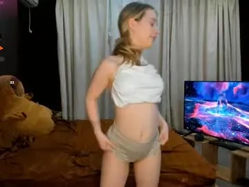 lynntiny Image 2