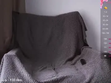 Shiya_janu – webcam model profile photo Image 9