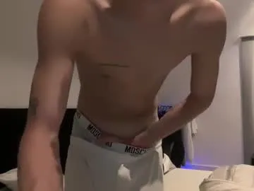 lz_britboy Image 5