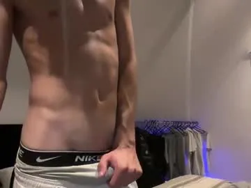 lz_britboy Image 7
