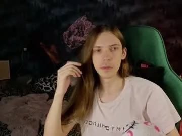 Sexyshabhita1999 – webcam model profile photo Image 10