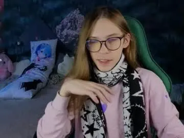 Sexyshabhita1999 – webcam model profile photo Image 11