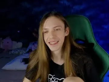 Sexyshabhita1999 – webcam model profile photo Image 12